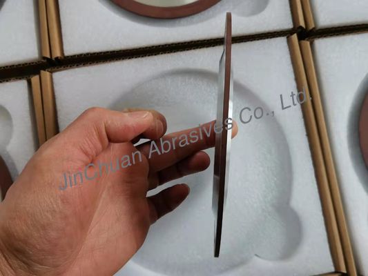 180mm 10T*32*10*3 D320 szybkie koła do cięcia diamentów