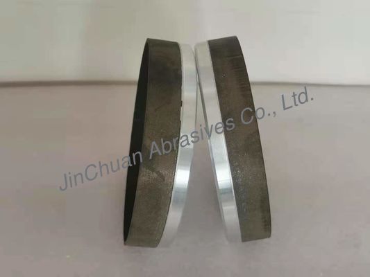 6A2 Ściernica o spoiwie żywicznym 150 30 20 3 20 D91 C75