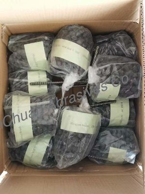 Długość 300 MM Flex Szczotka do honowania 105 * 120 * 300 180 #