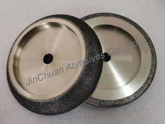 B251 Tarcza szlifierska Lenox do ostrzenia i szlifowania pił taśmowych