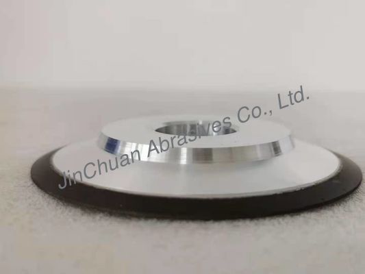 Ściernica z żywicą PDX Shape 125*32*11.5*3*1