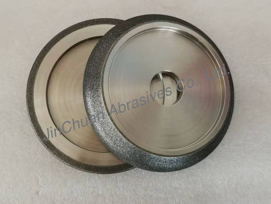 OEM CBN Koła do drzewa 150*22*32 Mill Grinding Disc 10/30