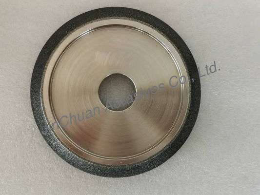 OEM CBN Koła do drzewa 150*22*32 Mill Grinding Disc 10/30