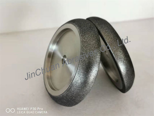 WM9/29 5-calowa tarcza szlifierska do ostrzenia pił taśmowych Woodmizer