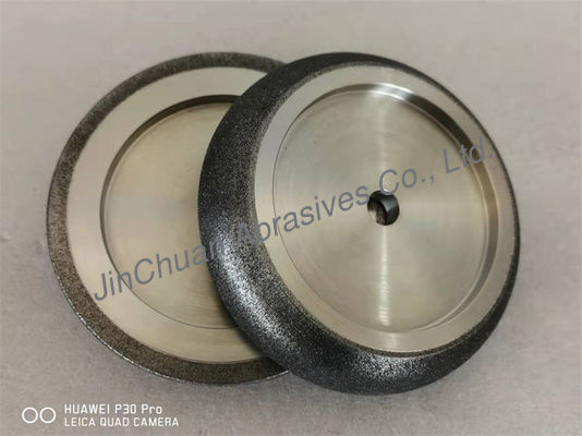 WM9/29 5-calowa tarcza szlifierska do ostrzenia pił taśmowych Woodmizer