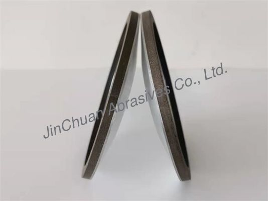 4A2 Ściernica ze spoiwem żywicznym 1501631.75106 D100120